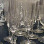 73 2278 CHAMPAGNEGLAS